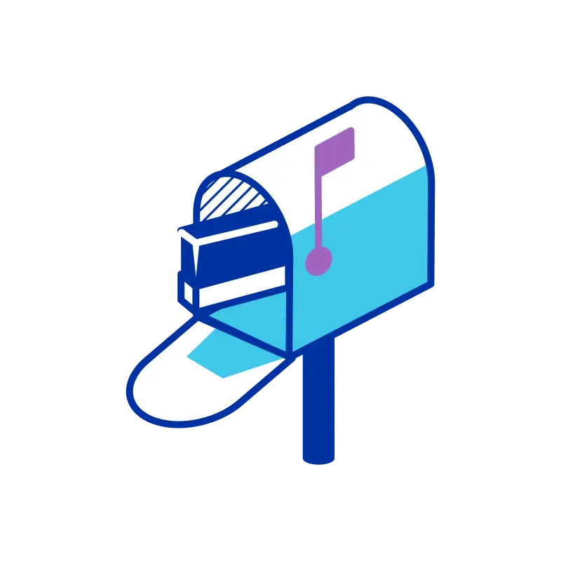 feature-information