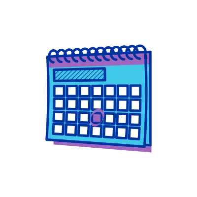 feature-information